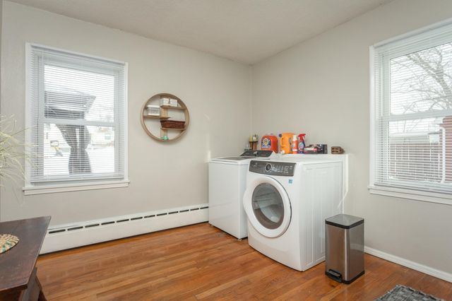 600 E 7th Street, Starbuck, MN 56381