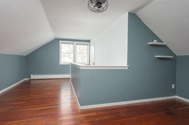 600 E 7th Street, Starbuck, MN 56381