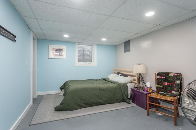 600 E 7th Street, Starbuck, MN 56381