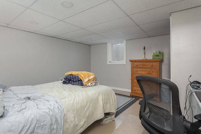 600 E 7th Street, Starbuck, MN 56381