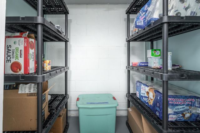 600 E 7th Street, Starbuck, MN 56381