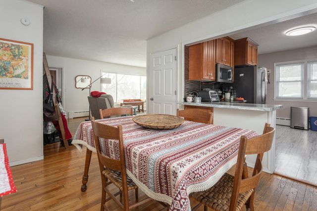 600 E 7th Street, Starbuck, MN 56381