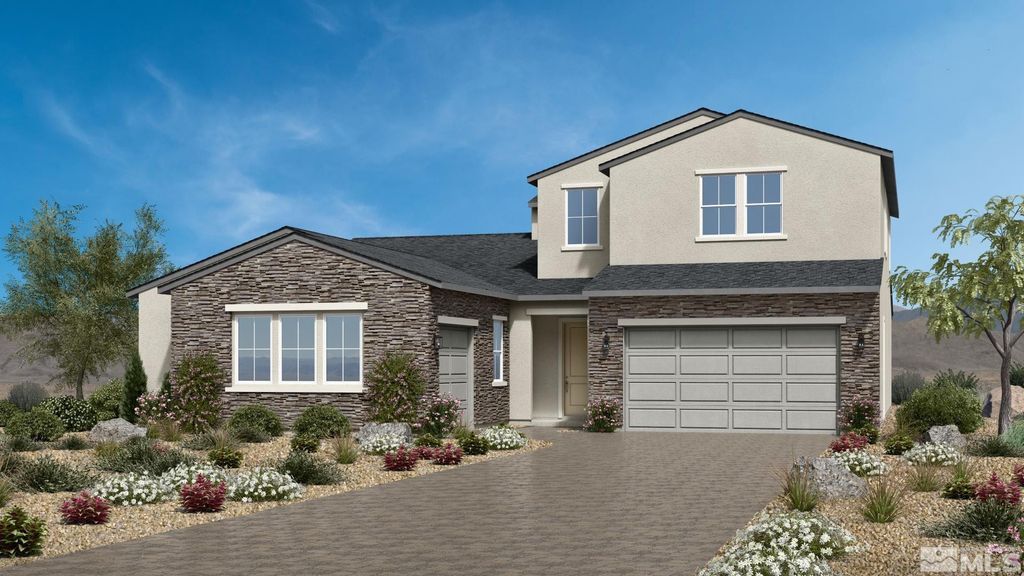 7585 Ark Royal Way Cordoba 35, Sparks, NV 89436