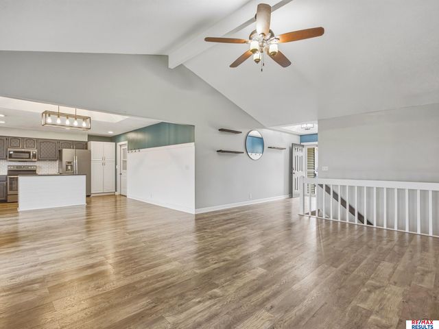 1108 Conestoga Road, Papillion, NE 68046