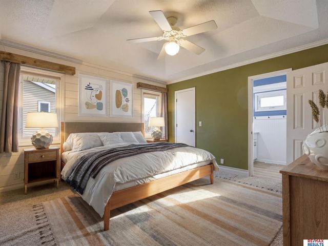 1108 Conestoga Road, Papillion, NE 68046