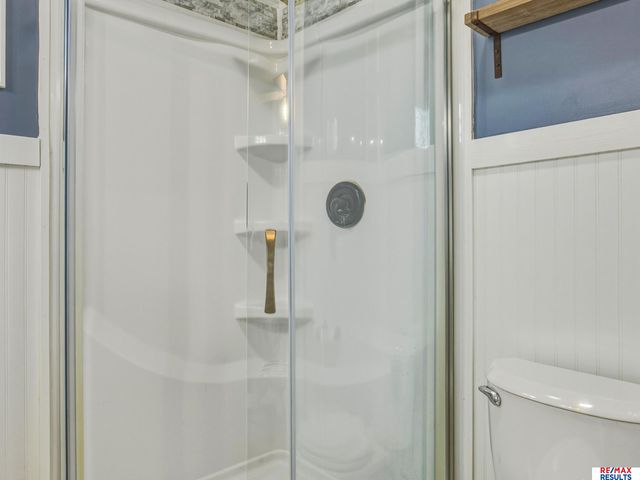 1108 Conestoga Road, Papillion, NE 68046