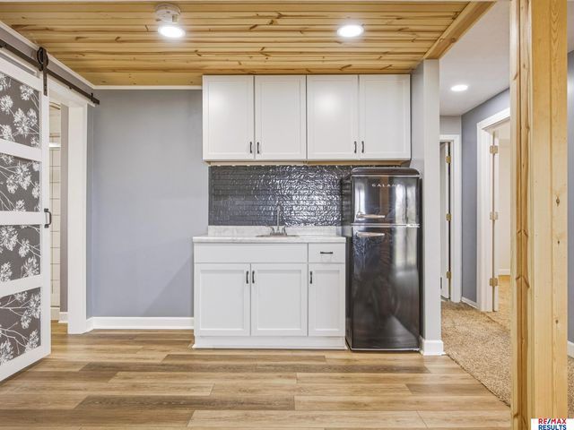 1108 Conestoga Road, Papillion, NE 68046