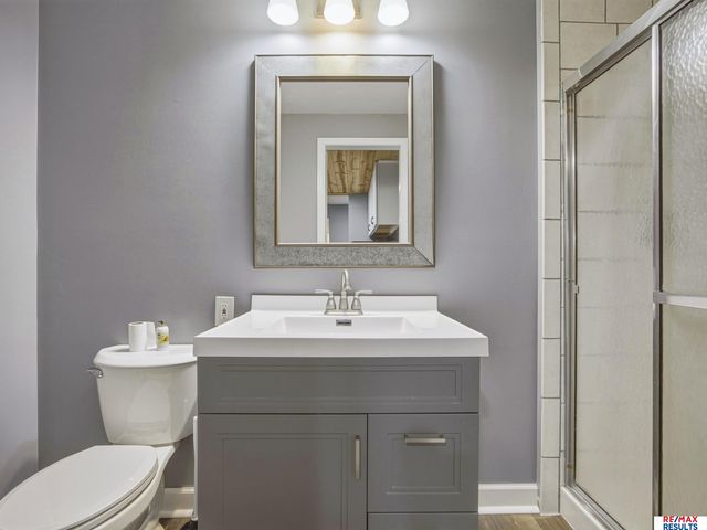 1108 Conestoga Road, Papillion, NE 68046