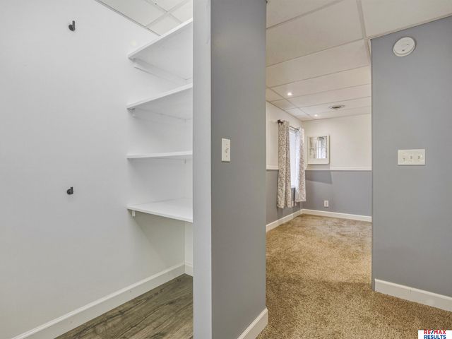 1108 Conestoga Road, Papillion, NE 68046