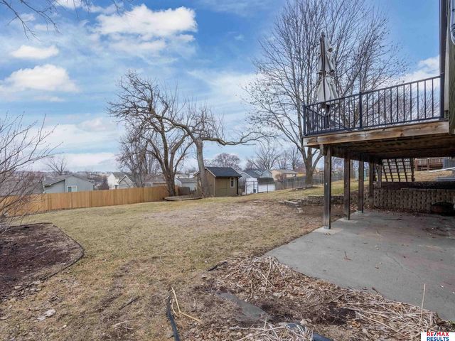1108 Conestoga Road, Papillion, NE 68046