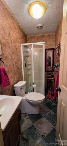 3110 Ninth Tee Drive, Newton, NC 28658