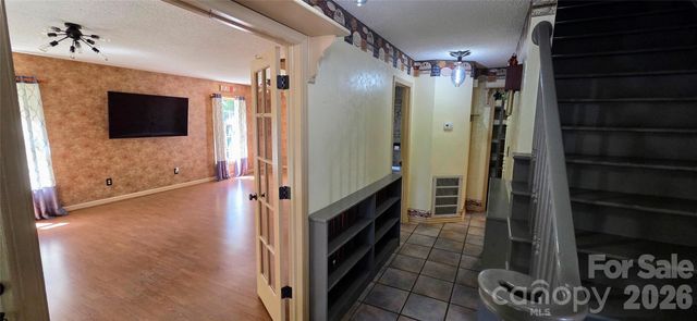 3110 Ninth Tee Drive, Newton, NC 28658