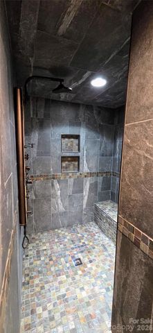 3110 Ninth Tee Drive, Newton, NC 28658