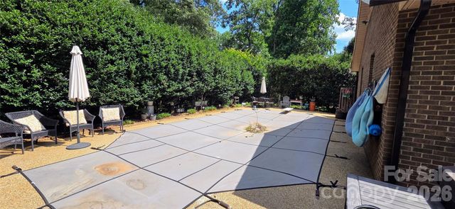 3110 Ninth Tee Drive, Newton, NC 28658