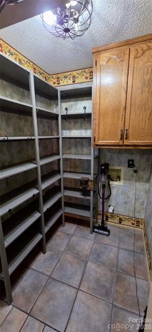 3110 Ninth Tee Drive, Newton, NC 28658