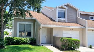15759 Woodgate Place A, Sunrise, FL 33326