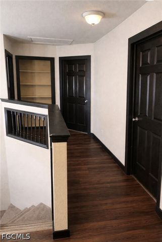 54 Bruce AVE S, Lehigh Acres, FL 33976