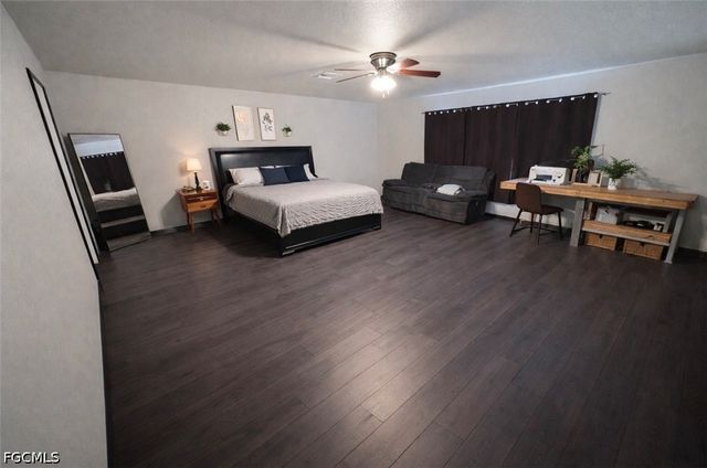 54 Bruce AVE S, Lehigh Acres, FL 33976