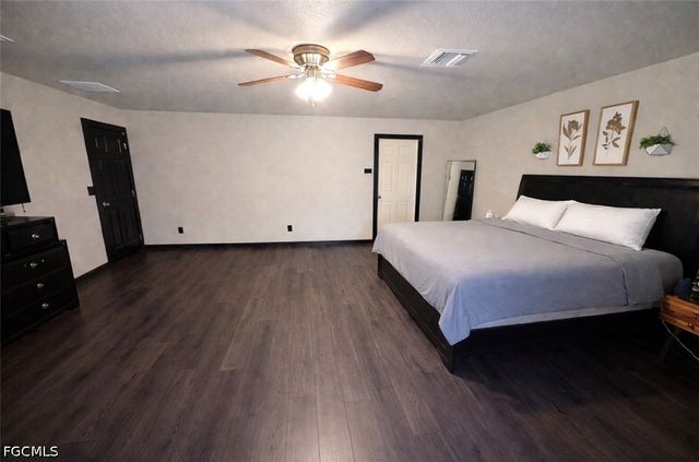 54 Bruce AVE S, Lehigh Acres, FL 33976