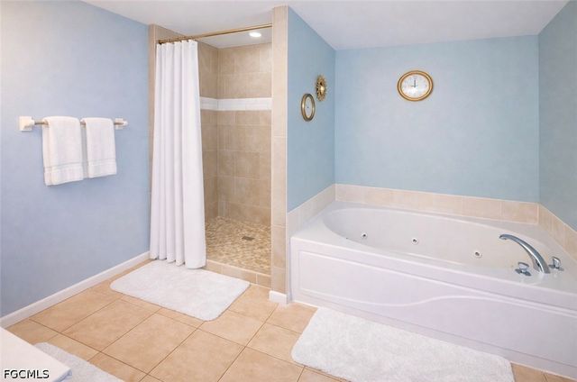 54 Bruce AVE S, Lehigh Acres, FL 33976