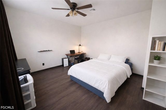 54 Bruce AVE S, Lehigh Acres, FL 33976