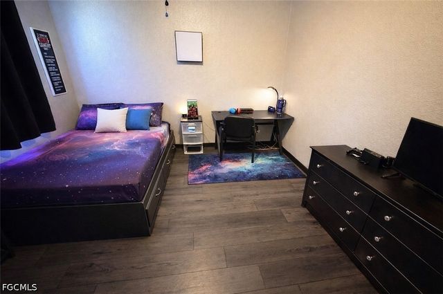 54 Bruce AVE S, Lehigh Acres, FL 33976