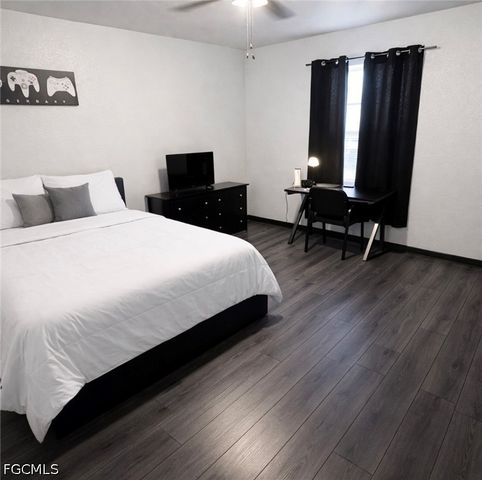 54 Bruce AVE S, Lehigh Acres, FL 33976