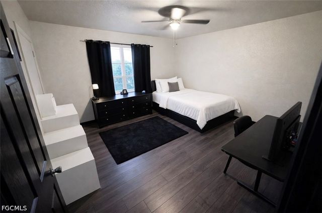 54 Bruce AVE S, Lehigh Acres, FL 33976