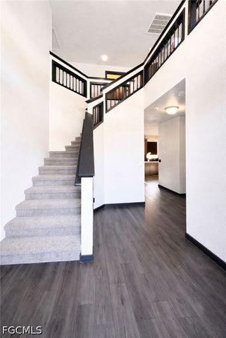 54 Bruce AVE S, Lehigh Acres, FL 33976