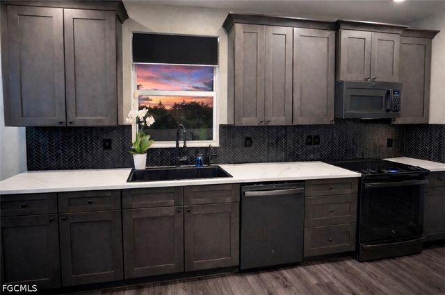 54 Bruce AVE S, Lehigh Acres, FL 33976