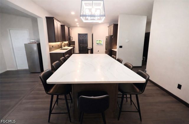 54 Bruce AVE S, Lehigh Acres, FL 33976