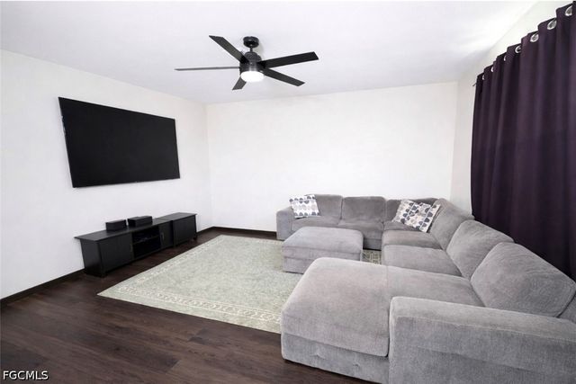 54 Bruce AVE S, Lehigh Acres, FL 33976