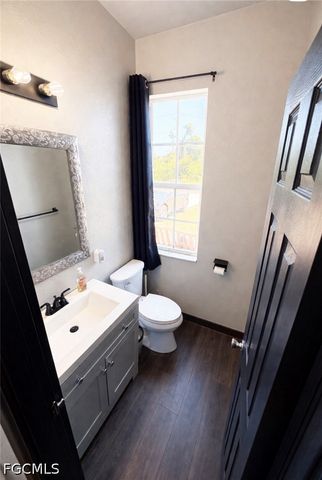 54 Bruce AVE S, Lehigh Acres, FL 33976