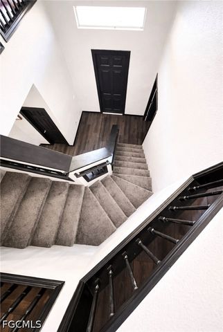 54 Bruce AVE S, Lehigh Acres, FL 33976