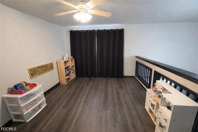 54 Bruce AVE S, Lehigh Acres, FL 33976