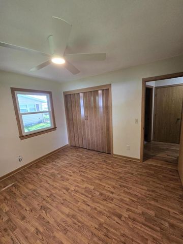 447 S Woodland DRIVE, Whitewater, WI 53190