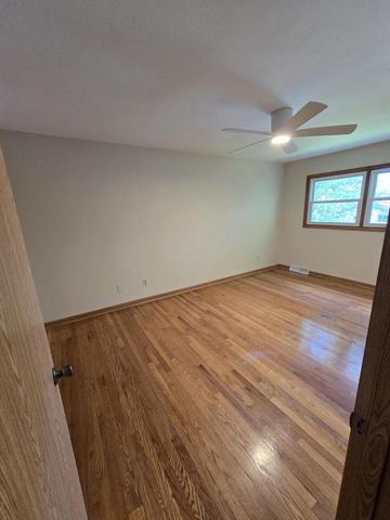 447 S Woodland DRIVE, Whitewater, WI 53190