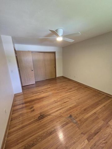 447 S Woodland DRIVE, Whitewater, WI 53190