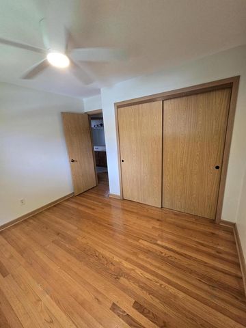 447 S Woodland DRIVE, Whitewater, WI 53190