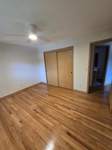447 S Woodland DRIVE, Whitewater, WI 53190