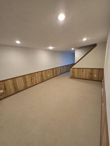 447 S Woodland DRIVE, Whitewater, WI 53190