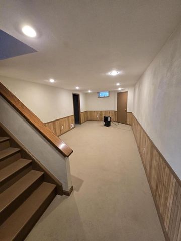 447 S Woodland DRIVE, Whitewater, WI 53190