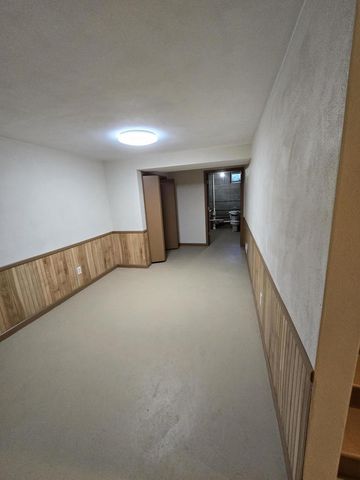 447 S Woodland DRIVE, Whitewater, WI 53190