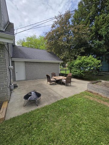 447 S Woodland DRIVE, Whitewater, WI 53190