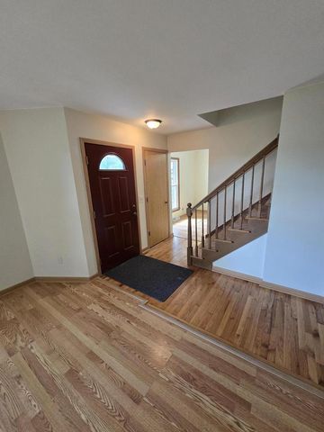 447 S Woodland DRIVE, Whitewater, WI 53190
