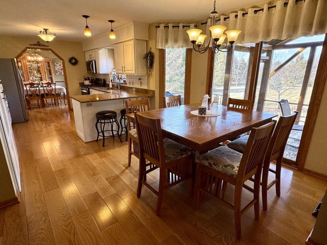 32612 Trail LANE, Burlington, WI 53105