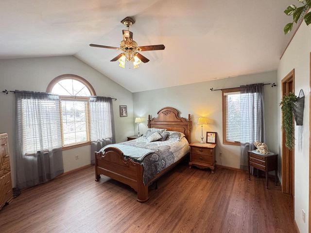 32612 Trail LANE, Burlington, WI 53105