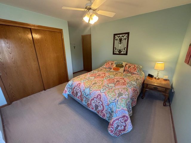 32612 Trail LANE, Burlington, WI 53105