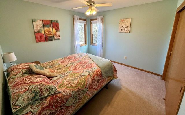 32612 Trail LANE, Burlington, WI 53105