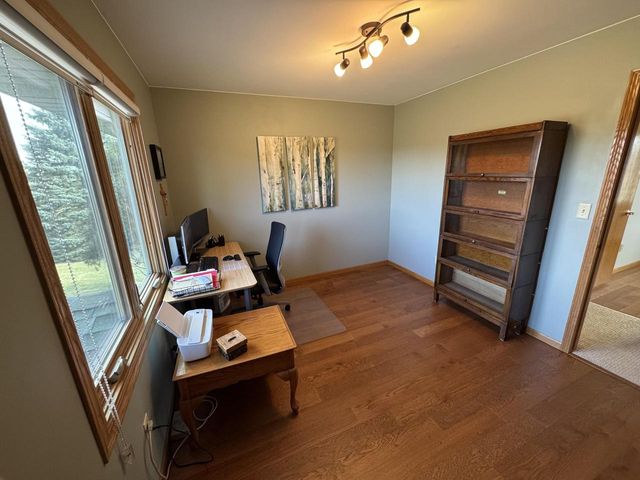 32612 Trail LANE, Burlington, WI 53105